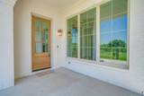 13833 Carnegie Drive - Photo 5