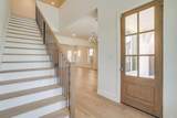 13833 Carnegie Drive - Photo 6