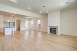 13833 Carnegie Drive - Photo 7