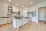 13833 Carnegie Drive - Photo 8