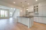 13833 Carnegie Drive - Photo 9