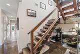 124 Bluffview Circle - Photo 16