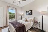 124 Bluffview Circle - Photo 17