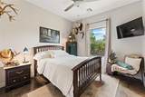 124 Bluffview Circle - Photo 19