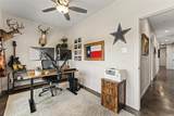 124 Bluffview Circle - Photo 20