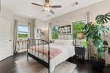 124 Bluffview Circle - Photo 21