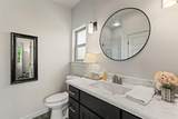 124 Bluffview Circle - Photo 22