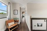 124 Bluffview Circle - Photo 23