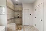 124 Bluffview Circle - Photo 26