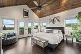 124 Bluffview Circle - Photo 27