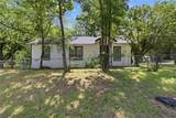 4104 Gordon Street - Photo 1
