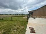 6037 Bluebird Lane - Photo 7
