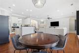 2705 Winthrop Hill Road - Photo 10