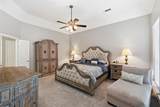 2705 Winthrop Hill Road - Photo 11
