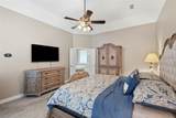 2705 Winthrop Hill Road - Photo 12
