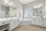 2705 Winthrop Hill Road - Photo 13