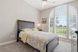 2705 Winthrop Hill Road - Photo 14