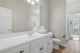2705 Winthrop Hill Road - Photo 15