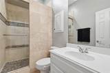2705 Winthrop Hill Road - Photo 17