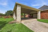 2705 Winthrop Hill Road - Photo 21
