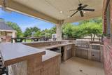 2705 Winthrop Hill Road - Photo 22