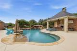 2705 Winthrop Hill Road - Photo 23