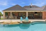 2705 Winthrop Hill Road - Photo 24