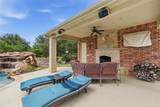 2705 Winthrop Hill Road - Photo 25