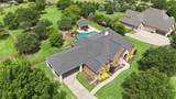 2705 Winthrop Hill Road - Photo 26