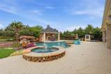 2705 Winthrop Hill Road - Photo 3