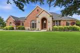 2705 Winthrop Hill Road - Photo 4