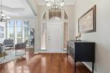 2705 Winthrop Hill Road - Photo 5