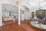 2705 Winthrop Hill Road - Photo 6