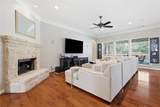 2705 Winthrop Hill Road - Photo 7