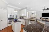 2705 Winthrop Hill Road - Photo 8