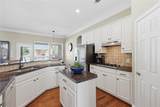 2705 Winthrop Hill Road - Photo 9