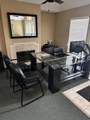 603 Nolan River Road - Photo 10