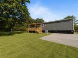 189 Shady Springs Drive - Photo 2