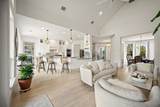 4374 Lake Shore Drive - Photo 11