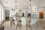 4374 Lake Shore Drive - Photo 12