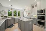 4374 Lake Shore Drive - Photo 13