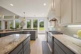 4374 Lake Shore Drive - Photo 14