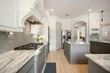 4374 Lake Shore Drive - Photo 15