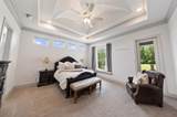 4374 Lake Shore Drive - Photo 16