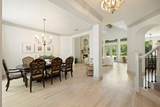 4374 Lake Shore Drive - Photo 3