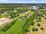 4374 Lake Shore Drive - Photo 35