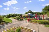 4374 Lake Shore Drive - Photo 36