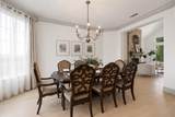 4374 Lake Shore Drive - Photo 4