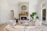 4374 Lake Shore Drive - Photo 7