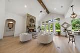 4374 Lake Shore Drive - Photo 8